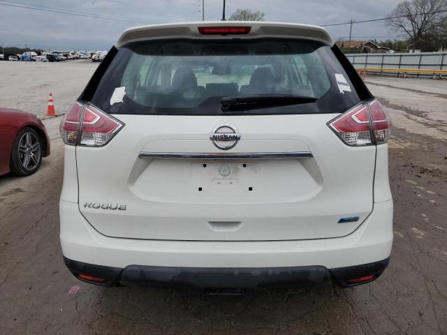 Photo 5 VIN: 5N1AT2MT3EC798488 - NISSAN ROGUE 