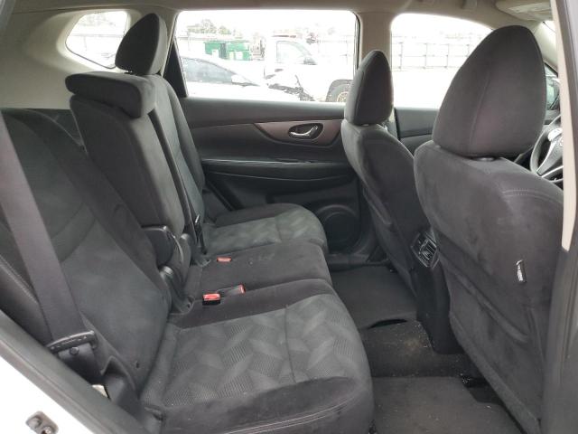 Photo 10 VIN: 5N1AT2MT3EC840173 - NISSAN ROGUE S 