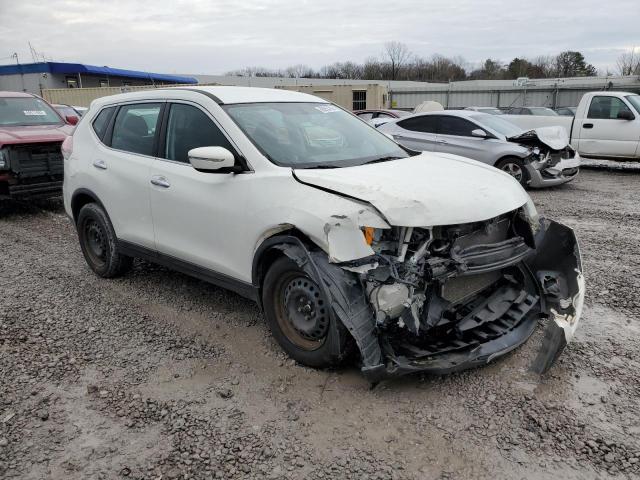 Photo 3 VIN: 5N1AT2MT3EC840173 - NISSAN ROGUE S 