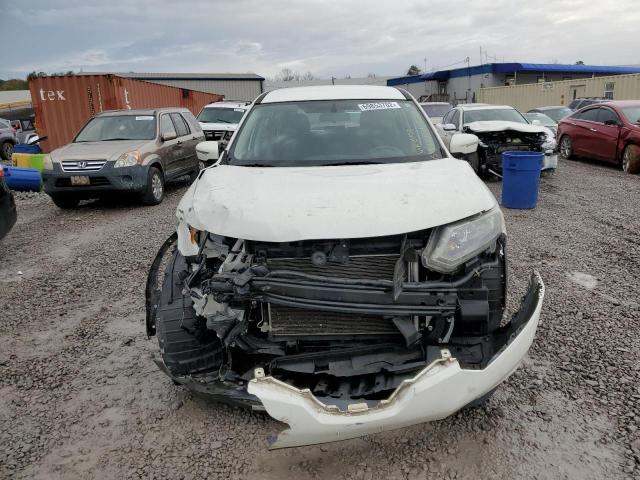 Photo 4 VIN: 5N1AT2MT3EC840173 - NISSAN ROGUE S 