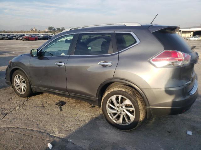 Photo 1 VIN: 5N1AT2MT3EC873884 - NISSAN ROGUE 