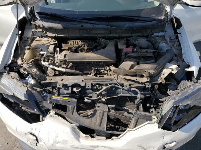 Photo 11 VIN: 5N1AT2MT3FC760843 - NISSAN ROGUE S 