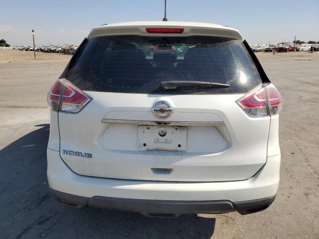 Photo 5 VIN: 5N1AT2MT3FC760843 - NISSAN ROGUE S 