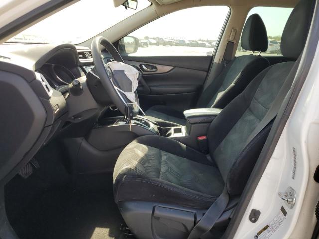 Photo 6 VIN: 5N1AT2MT3FC760843 - NISSAN ROGUE S 