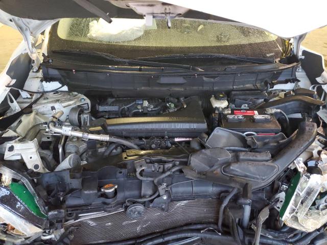 Photo 11 VIN: 5N1AT2MT3FC765248 - NISSAN ROGUE S 