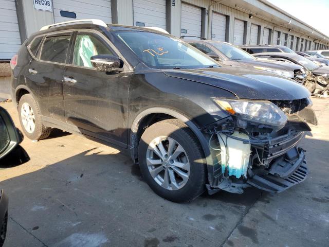 Photo 3 VIN: 5N1AT2MT3FC882313 - NISSAN ROGUE 