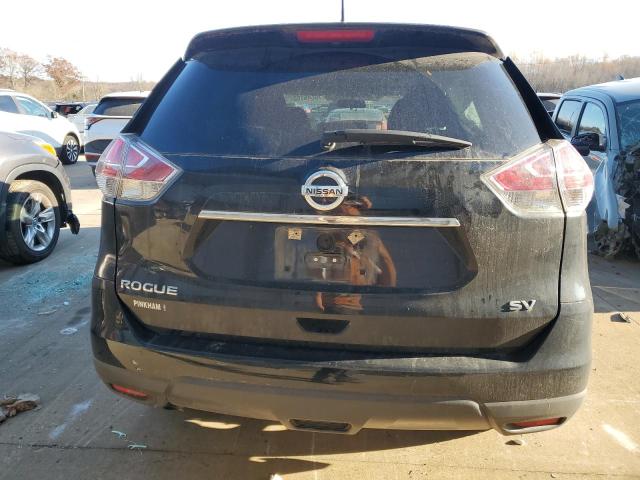 Photo 5 VIN: 5N1AT2MT3FC882313 - NISSAN ROGUE 