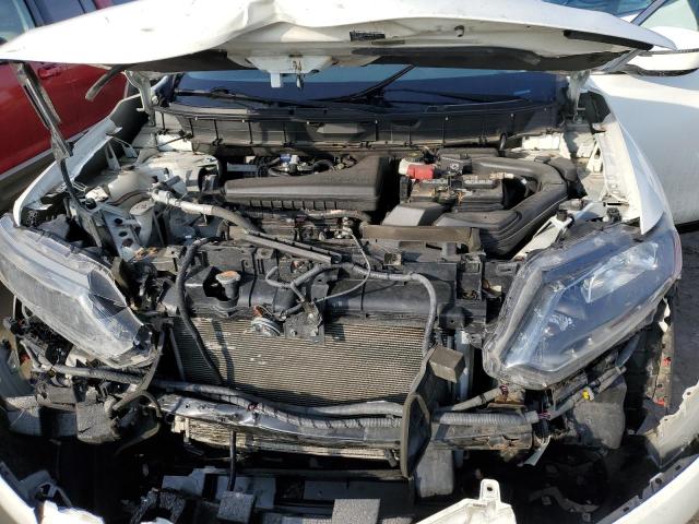 Photo 11 VIN: 5N1AT2MT3GC731490 - NISSAN ROGUE S 