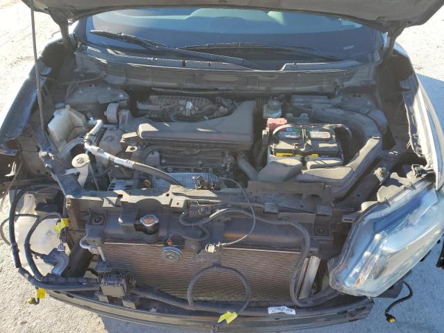 Photo 11 VIN: 5N1AT2MT3GC873712 - NISSAN ROGUE 