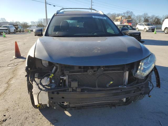 Photo 4 VIN: 5N1AT2MT3GC873712 - NISSAN ROGUE 