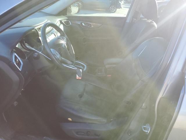 Photo 6 VIN: 5N1AT2MT3GC873712 - NISSAN ROGUE 