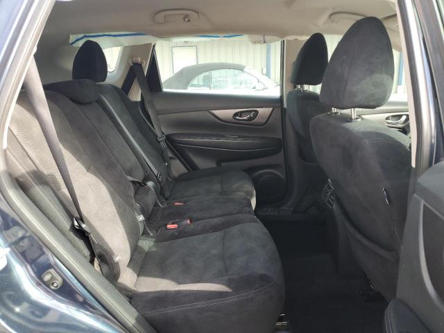 Photo 10 VIN: 5N1AT2MT3GC875217 - NISSAN ROGUE S 