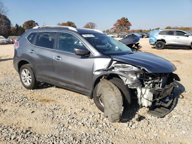 Photo 3 VIN: 5N1AT2MT3GC924335 - NISSAN ROGUE 