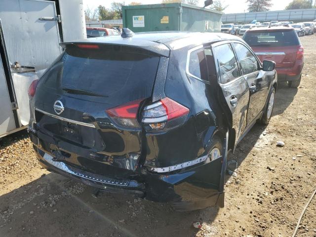 Photo 3 VIN: 5N1AT2MT3HC780786 - NISSAN ROGUE 