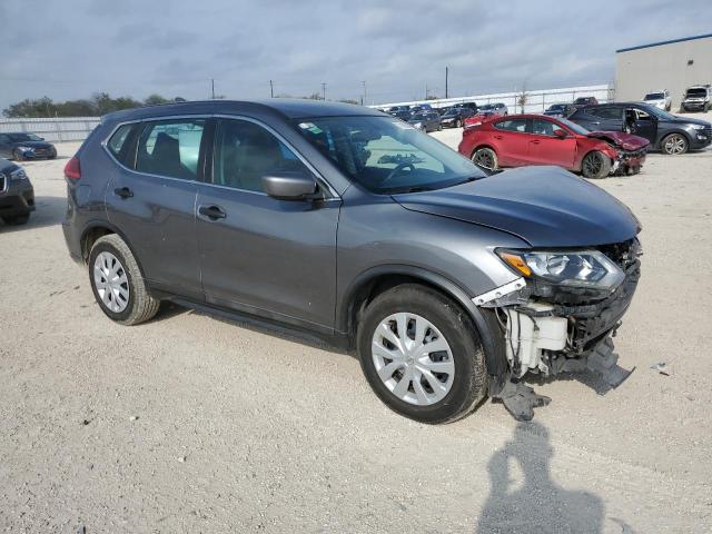 Photo 3 VIN: 5N1AT2MT3HC847709 - NISSAN ROGUE 