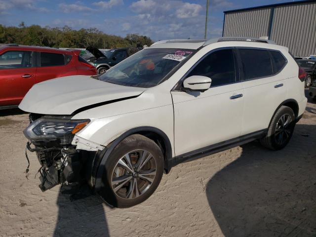 Photo 0 VIN: 5N1AT2MT3HC855986 - NISSAN ROGUE 