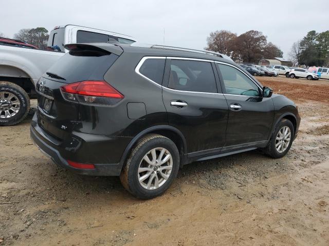 Photo 2 VIN: 5N1AT2MT3HC858399 - NISSAN ROGUE S 