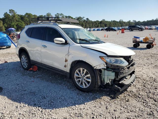 Photo 3 VIN: 5N1AT2MT3HC879625 - NISSAN ROGUE S 