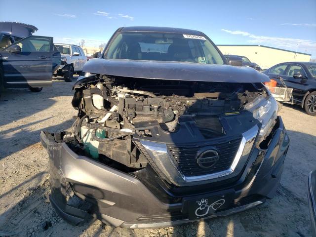 Photo 4 VIN: 5N1AT2MT3JC712770 - NISSAN ROGUE 