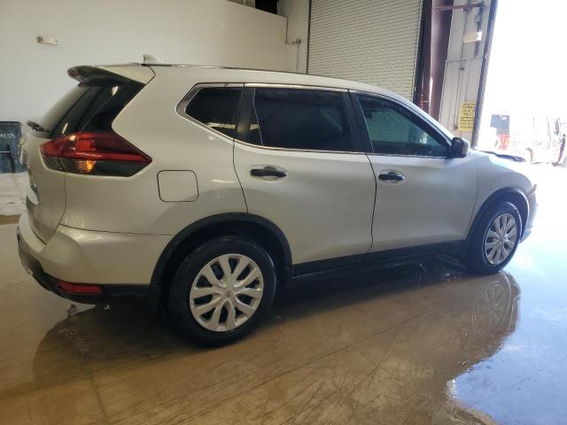 Photo 2 VIN: 5N1AT2MT3JC714776 - NISSAN ROGUE S 