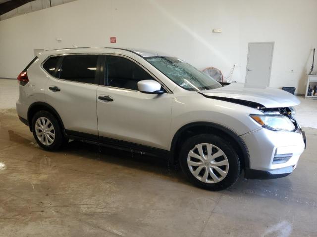 Photo 3 VIN: 5N1AT2MT3JC714776 - NISSAN ROGUE S 