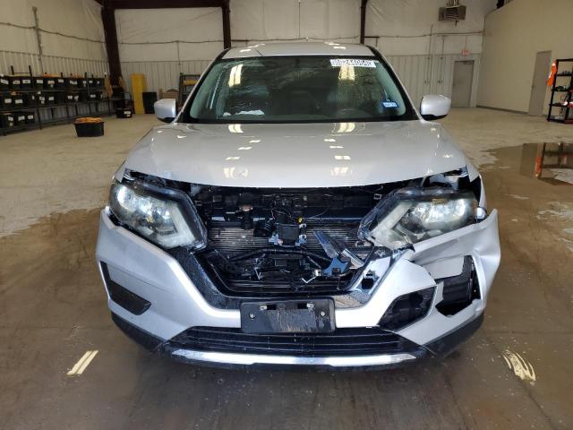 Photo 4 VIN: 5N1AT2MT3JC714776 - NISSAN ROGUE S 