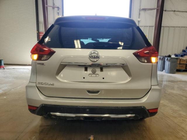 Photo 5 VIN: 5N1AT2MT3JC714776 - NISSAN ROGUE S 