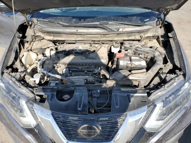 Photo 11 VIN: 5N1AT2MT3JC769020 - NISSAN ROGUE S 