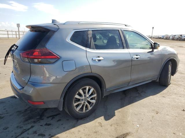 Photo 2 VIN: 5N1AT2MT3JC769020 - NISSAN ROGUE S 