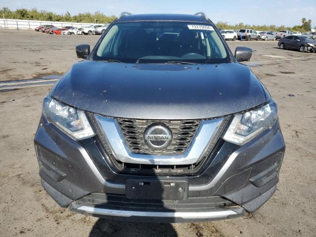 Photo 4 VIN: 5N1AT2MT3JC769020 - NISSAN ROGUE S 