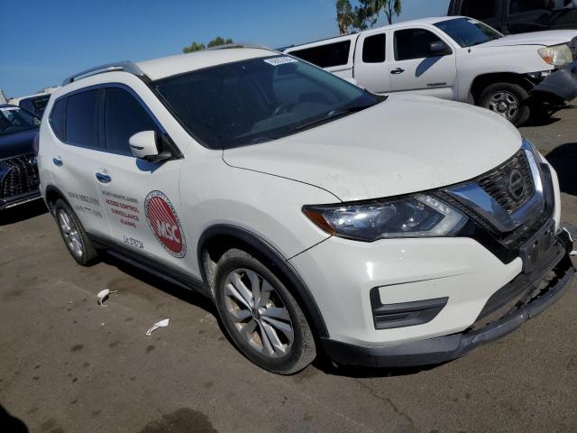 Photo 3 VIN: 5N1AT2MT3JC780843 - NISSAN ROGUE S 