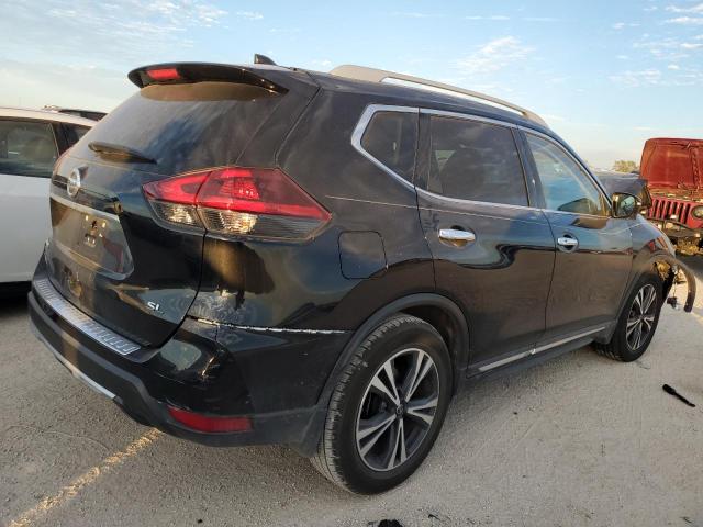 Photo 2 VIN: 5N1AT2MT3JC808799 - NISSAN ROGUE 