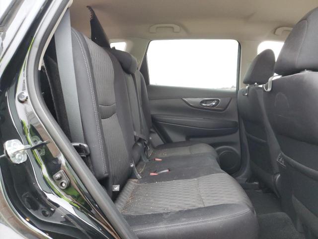 Photo 9 VIN: 5N1AT2MT3JC819205 - NISSAN ROGUE 