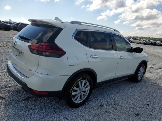 Photo 2 VIN: 5N1AT2MT3JC829068 - NISSAN ROGUE S 