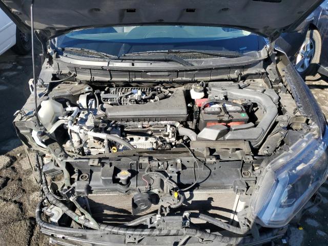 Photo 11 VIN: 5N1AT2MT3JC834478 - NISSAN ROGUE 