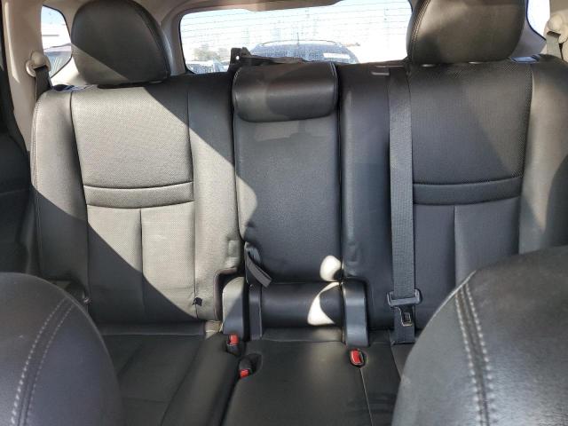 Photo 9 VIN: 5N1AT2MT3JC834478 - NISSAN ROGUE 