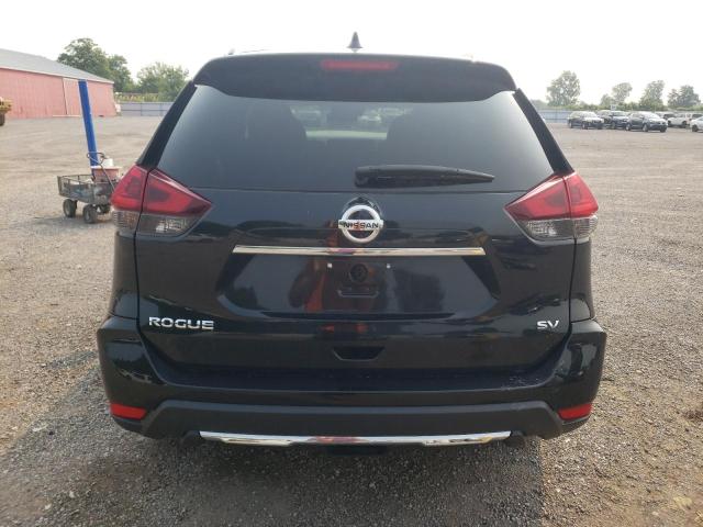 Photo 5 VIN: 5N1AT2MT3KC712673 - NISSAN ROGUE 