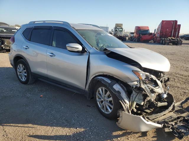 Photo 3 VIN: 5N1AT2MT3KC713385 - NISSAN ROGUE S 