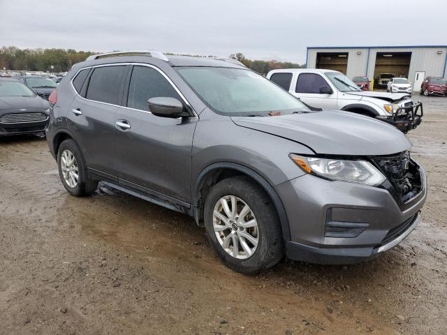 Photo 3 VIN: 5N1AT2MT3KC767558 - NISSAN ROGUE 