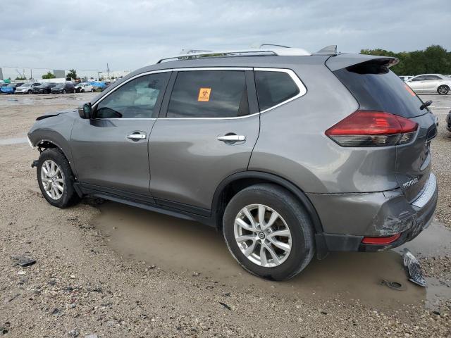 Photo 1 VIN: 5N1AT2MT3KC797224 - NISSAN ROGUE S 