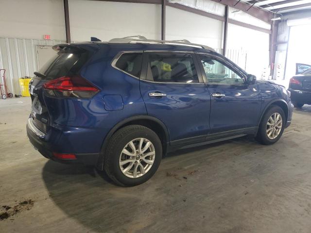 Photo 2 VIN: 5N1AT2MT3KC799247 - NISSAN ROGUE SPT 