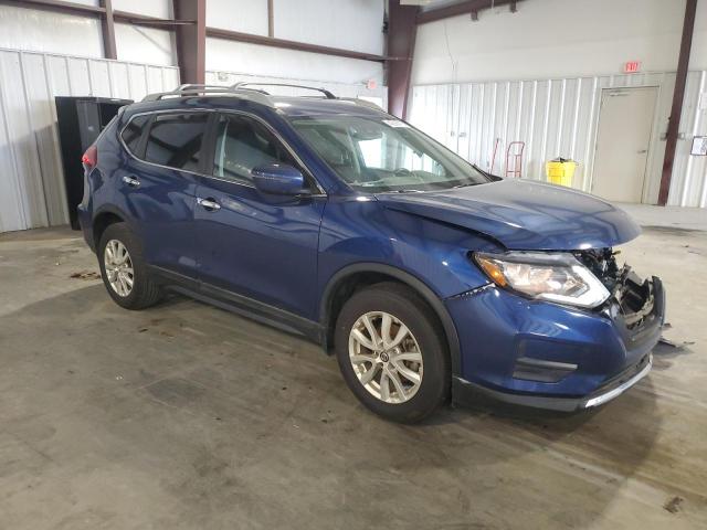 Photo 3 VIN: 5N1AT2MT3KC799247 - NISSAN ROGUE SPT 