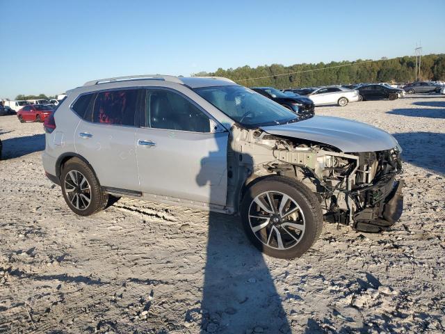 Photo 3 VIN: 5N1AT2MT3KC817939 - NISSAN ROGUE S 