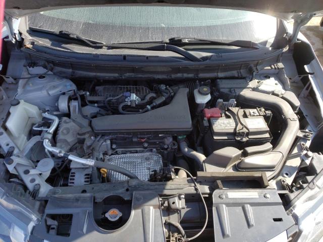 Photo 11 VIN: 5N1AT2MT3KC829167 - NISSAN ROGUE 