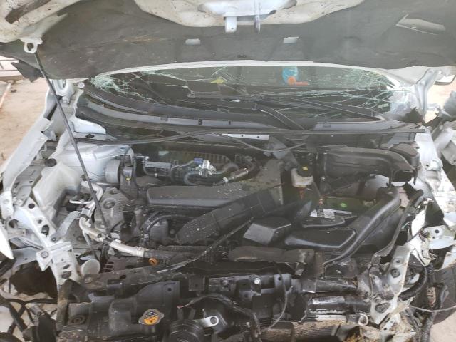 Photo 10 VIN: 5N1AT2MT3KC830237 - NISSAN ROGUE 