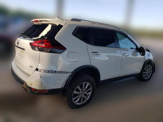 Photo 2 VIN: 5N1AT2MT3KC830237 - NISSAN ROGUE 