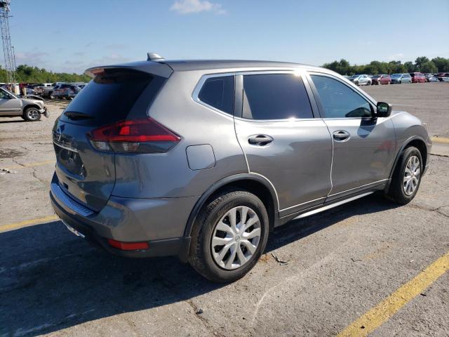 Photo 3 VIN: 5N1AT2MT3KC844977 - NISSAN ROGUE 