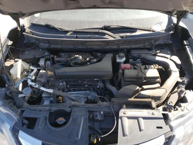 Photo 11 VIN: 5N1AT2MT3LC705367 - NISSAN ROGUE 