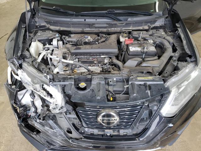 Photo 11 VIN: 5N1AT2MT3LC710908 - NISSAN ROGUE S 