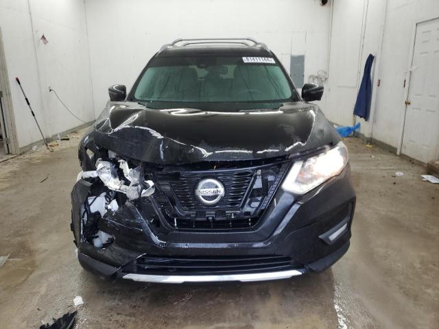 Photo 4 VIN: 5N1AT2MT3LC710908 - NISSAN ROGUE S 